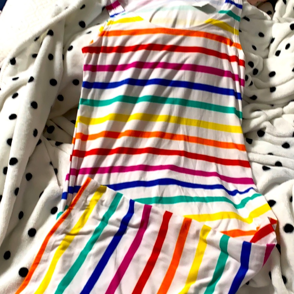 Beautiful Midi Dress